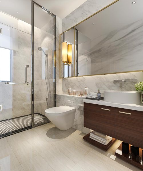 3d-rendering-modern-bathroom-with-luxury-tile-decor