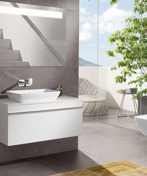 bad-villerory and boch- (3)