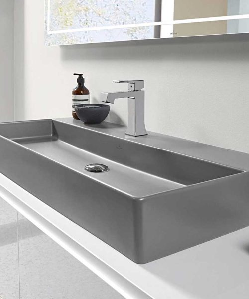 -badrenovierung-v+b17.jpg1